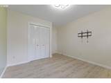 18665 Tolovana St - Photo 16