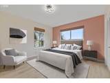 18665 Tolovana St - Photo 17