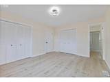 18665 Tolovana St - Photo 18