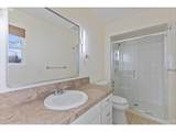 18665 Tolovana St - Photo 19