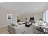 18665 Tolovana St - Photo 2