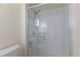 18665 Tolovana St - Photo 20