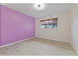 18665 Tolovana St - Photo 21