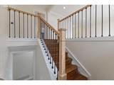 18665 Tolovana St - Photo 22