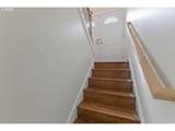 18665 Tolovana St - Photo 23