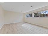 18665 Tolovana St - Photo 24