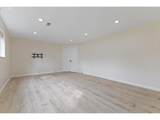 18665 Tolovana St - Photo 25