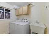 18665 Tolovana St - Photo 26