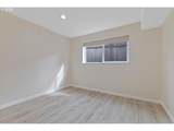 18665 Tolovana St - Photo 27