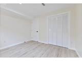 18665 Tolovana St - Photo 28