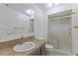 18665 Tolovana St - Photo 29