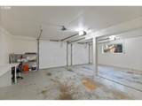 18665 Tolovana St - Photo 30