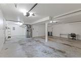 18665 Tolovana St - Photo 31