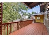 18665 Tolovana St - Photo 33