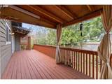 18665 Tolovana St - Photo 34