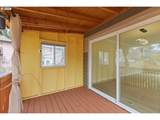 18665 Tolovana St - Photo 35