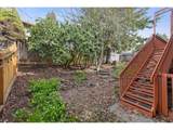 18665 Tolovana St - Photo 36