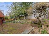 18665 Tolovana St - Photo 37