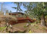 18665 Tolovana St - Photo 38