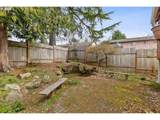 18665 Tolovana St - Photo 39