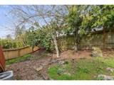 18665 Tolovana St - Photo 40
