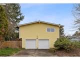18665 Tolovana St - Photo 41