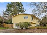 18665 Tolovana St - Photo 42
