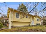 18665 Tolovana St - Photo 43