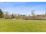 18665 Tolovana St - Photo 44