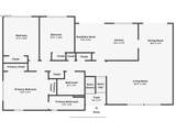 18665 Tolovana St - Photo 45
