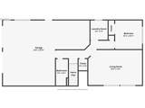 18665 Tolovana St - Photo 46
