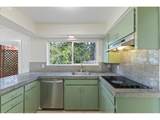 18665 Tolovana St - Photo 5