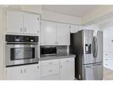 18665 Tolovana St - Photo 6