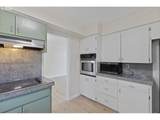 18665 Tolovana St - Photo 7
