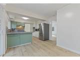 18665 Tolovana St - Photo 8