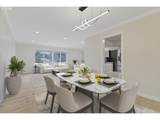 18665 Tolovana St - Photo 9