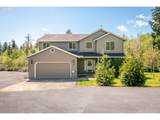 107 Basswood Dr - Photo 1