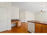 107 Basswood Dr - Photo 10