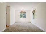 107 Basswood Dr - Photo 11