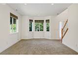 107 Basswood Dr - Photo 12