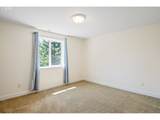 107 Basswood Dr - Photo 13