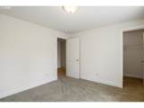 107 Basswood Dr - Photo 14