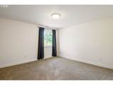 107 Basswood Dr - Photo 15