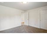 107 Basswood Dr - Photo 16