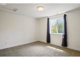 107 Basswood Dr - Photo 17