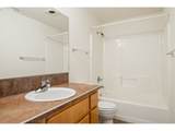 107 Basswood Dr - Photo 19