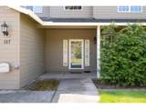 107 Basswood Dr - Photo 2
