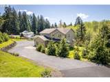 107 Basswood Dr - Photo 20