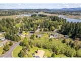 107 Basswood Dr - Photo 25