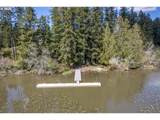 107 Basswood Dr - Photo 27